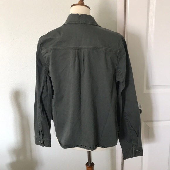 Cabi - Picture 2 of 4